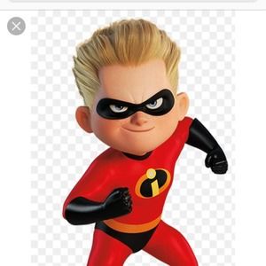 Meet your Posher, Carlos